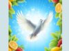 Spiritual Warfare Prayers Book: Free Religion eBook