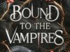 Vampire Mafia Kings and Acciental Pregnancies: Free Romance eBooks