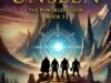 Magical Gifts and Powerful Enemies: Free Science Fiction and Fantasy eBooks