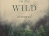 A Woman in the Wild: Free Literary Fiction eBook