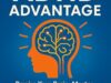 The ADHD Advantage: Free Young Adult eBook