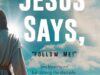Jesus Says, “Follow Me!”: Free Religion eBook