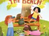 The Bench, Social Skills for Amazing Kids 5-12, and Would You Rather and Fun Facts: Free Children’s eBooks