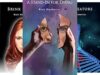 Brink of Life Thriller Series