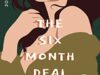 Possessive Billionaires and Sexy Club Owners: Free Romance eBooks