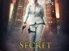 White Feather, Secret Inheritance, and Space Academy Dropouts: Free Science Fiction and Fantasy eBooks