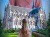 My Mother’s Lost Secret: Free Historical Fiction eBook