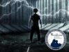 Empire of Stars and Opals and Divided: Free Young Adult eBooks