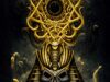 Tales of Nyarlathotep: Free Horror eBook