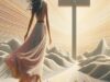 Threads of Faith: Free Religion eBook