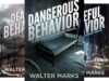 Dr. David Rothberg Mystery Series