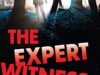 Killer Secrets and Electrifying Truths: Free Mystery eBooks