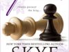 First Loves and Grumpy Carpenters: Free Romance eBooks
