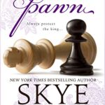 First Loves and Grumpy Carpenters: Free Romance eBooks