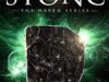 Forbidden Magic and Timeless Myths: Free Science Fiction and Fantasy eBooks