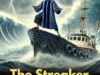 The Streaker: Free Literary Fiction eBook