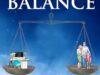 Vagus Nerve Resets and Work-Life Balance Tips: Free Nonfiction eBooks