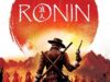 Way of the Ronin: Free Young Adult eBook
