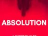 Absolution: Free Horror eBook
