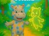 The Mermaid Who Sang to the Stars, Hip’s Invisible Friend, and Two Worlds, One Child’s Heart: Free Children’s eBooks