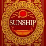 Cryptic Messages and Magical Secrets: Free Mystery eBooks