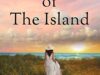 The Lady of The Island and Her Son’s Eyes: Free Women’s Fiction eBooks