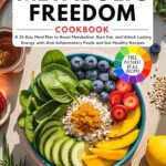 Transformational Thinking and Attachment Styles: Free Nonfiction eBooks