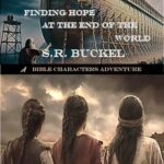 The 52-Week Family Devotional: Free Religion eBook
