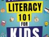 I’m Small, but I Lost Someone Big, Mommy-Son Day, and Financial Literacy 101 for Kids: Free Children’s eBooks