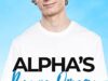 Keep You Both and Alpha’s Brave Omega: Free LGBTQ eBooks