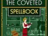 Cursed Deaths and Deadly Arsonists: Free Mystery eBooks