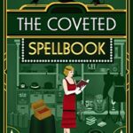 Cursed Deaths and Deadly Arsonists: Free Mystery eBooks