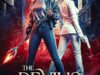 The Devil’s Angel, The Vortex Sphere, and Betrayal: Free Science Fiction and Fantasy eBooks