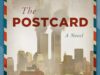 The Postcard and Escape Plan: Free Women’s Fiction eBooks