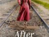 After Auschwitz: Free Historical Fiction eBooks