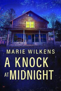 A Knock at Midnight