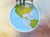The Champ, 49 Things to Do With Dad Before He Dies, and The Popcorn Girl: Free Literary Fiction eBooks