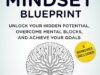 Retirement Guides and Meditation for Beginners: Free Nonfiction eBooks