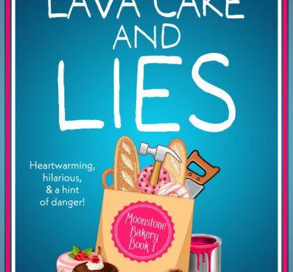 Secrets and Shadows: Free Mystery eBooks