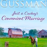 Unlikely Connections and Convenient Marriages: Free Romance eBooks