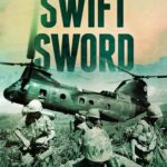 Leadership Techniques and Trivia Books: Free Nonfiction eBooks