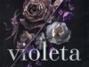 When Worlds Begin, Broken, and Violeta: Free Young Adult eBooks