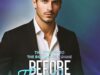 Before the Game: Free LGBTQ eBook
