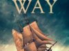In Harm’s Way: Free Historical Fiction eBook