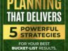 Memoirs and Retirement Planning: Free Nonfiction eBooks