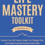 Dog-Training Tips and Authentic Connections: Free Nonfiction eBooks