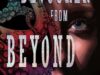Doctor Blessing’s Curse and The Devourer From Beyond: Free Horror eBooks