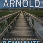 Missing Persons and Stolen Masterpieces: Free Mystery eBooks
