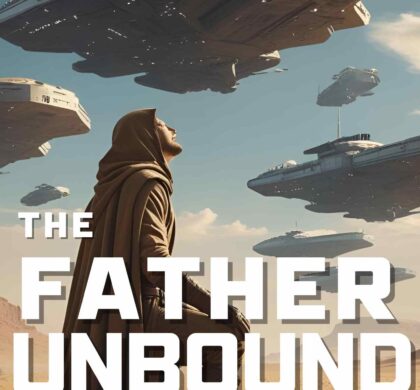 Epic Battles and Galactic Empires: Free Science Fiction and Fantasy eBooks