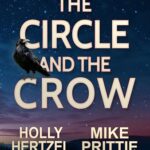 Hidden Truths and Haunting Legacies: Free Mystery eBooks